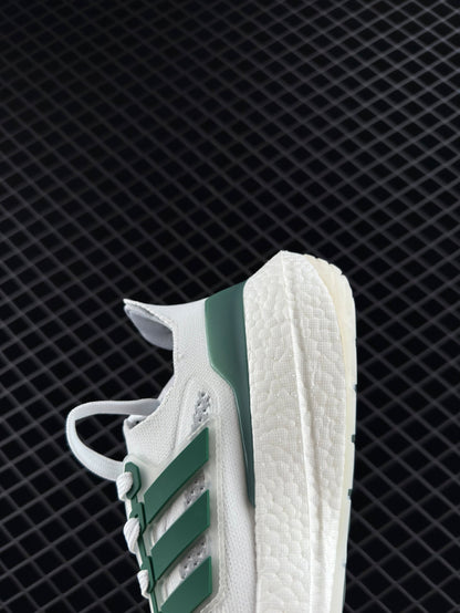 Adidas UltraBoost 21 Casual Sports Jogging Running Shoes