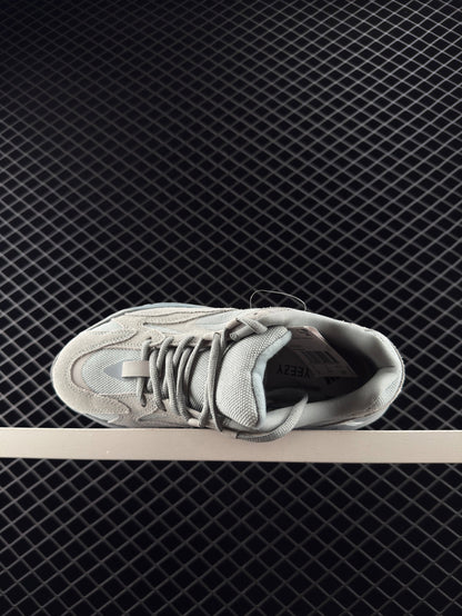 Adidas Yeezy Boost 700 V2 Retro Jogging Running Shoes