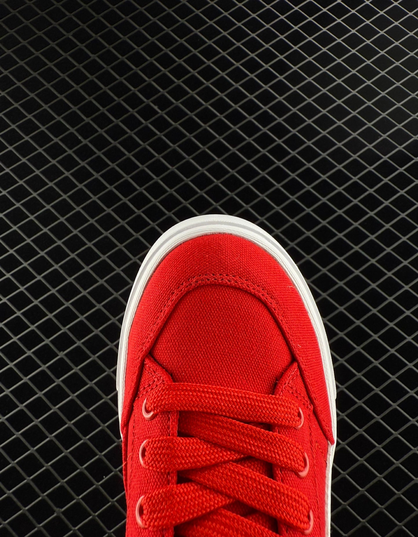 Puma Men's And Women's Sports Shoes