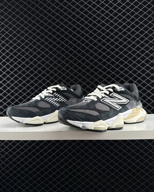 New Balance Comfortable All-match Dad Shoes