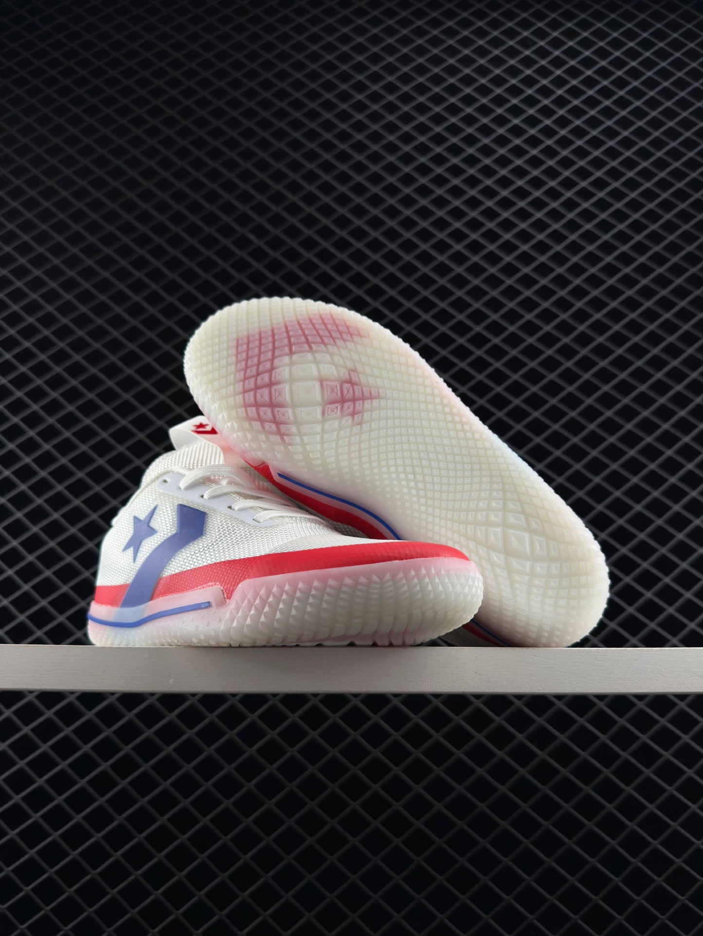 Converse All Star Low Top Men's Sports Running Shoes