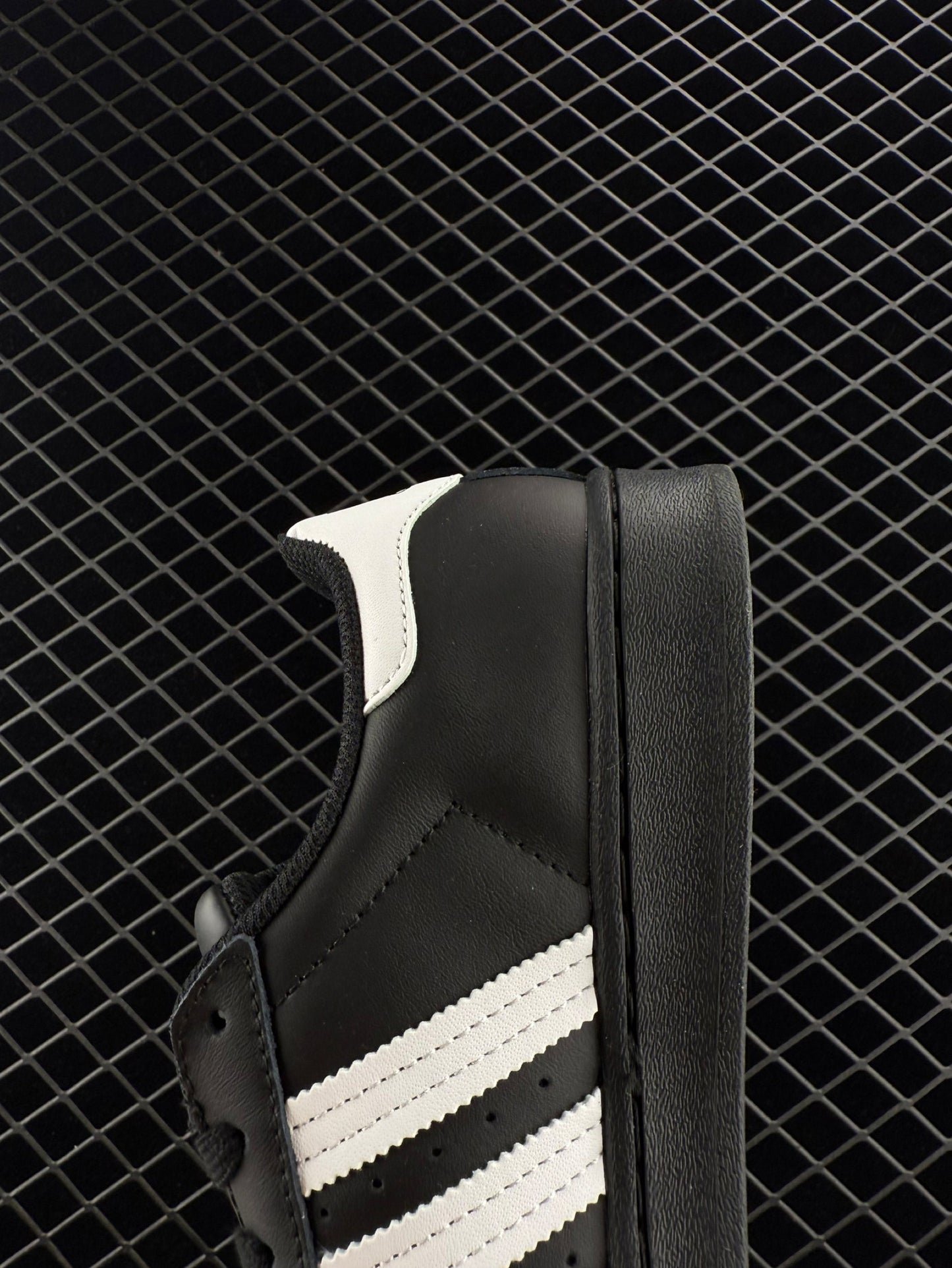 [Copy]Balenciaga Champagne Low-Top Retro Trendy Casual Jogging Running Shoes