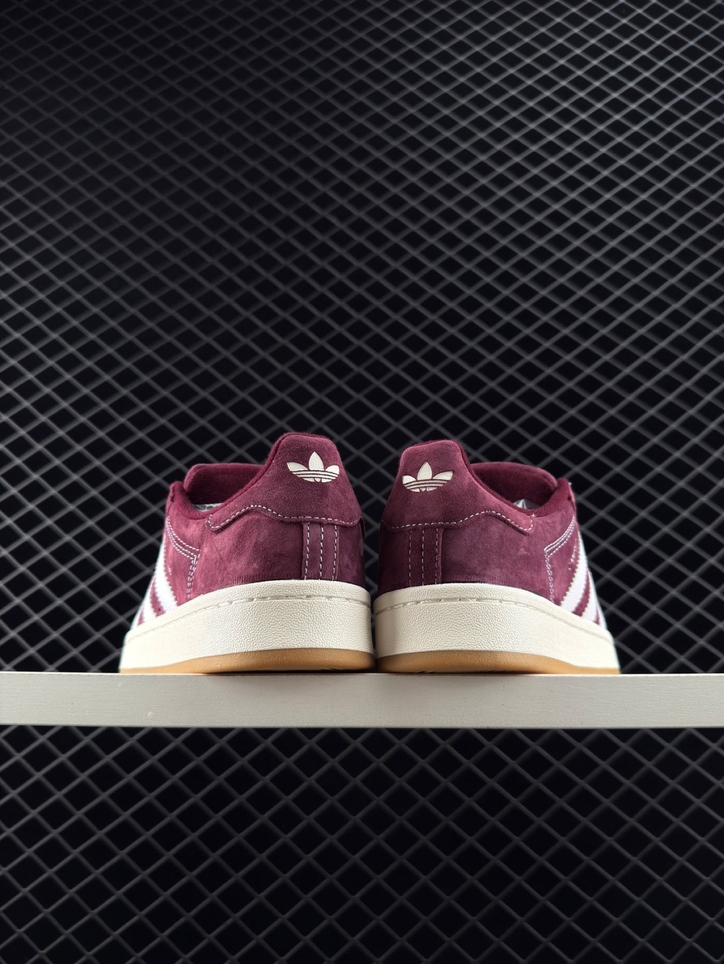 [Copy]Balenciaga Champagne Low-Top Retro Trendy Casual Jogging Running Shoes