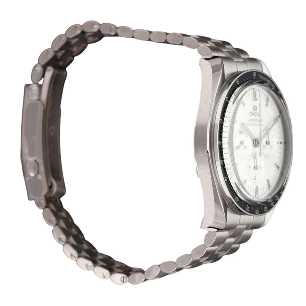 Omega Speedmaster Professional Moonwatch 42mm 310.60.42.50.02.001