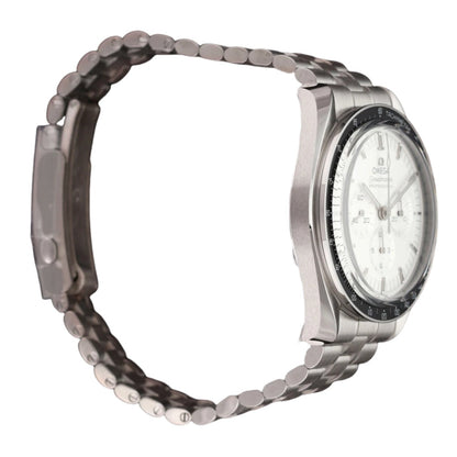 オメガ スピードマスター プロフェッショナル ムーンウォッチ 42mm 310.60.42.50.02.001