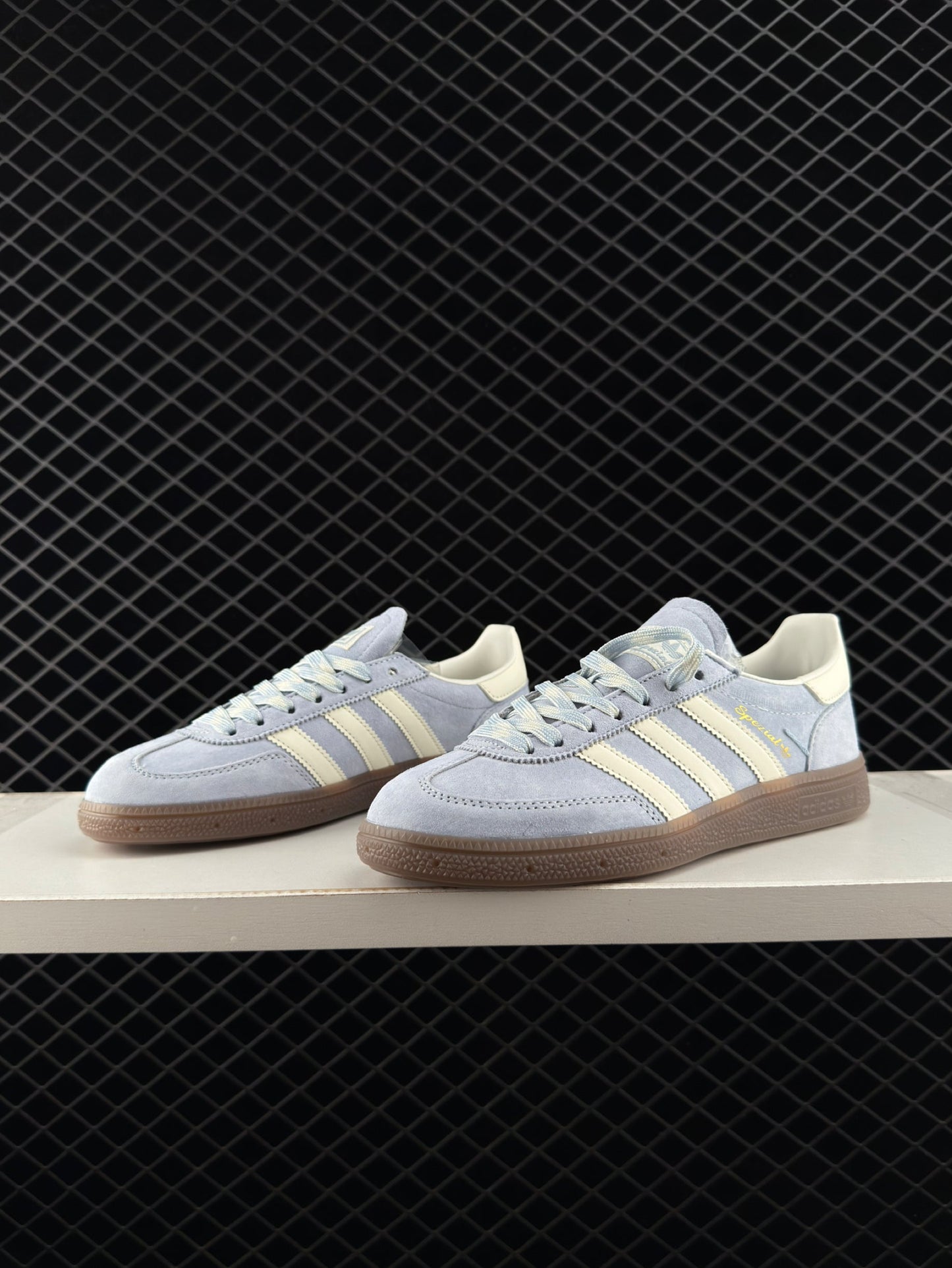 Adidas Originals Superstar II Low Top Casual Sports Skate Shoes