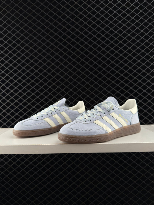 Adidas Originals Superstar II Low Top Casual Sports Skate Shoes