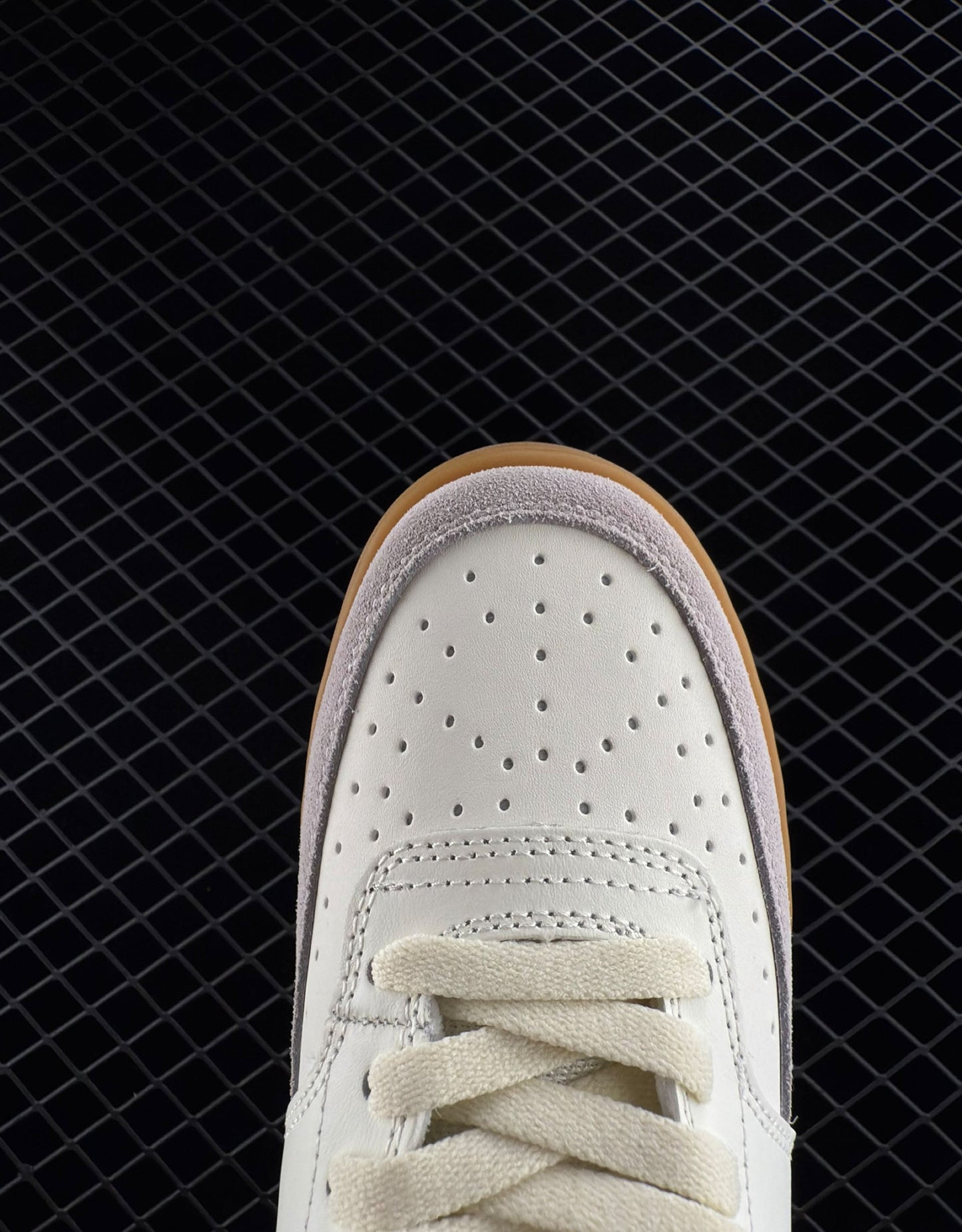 Nike Campus Style Low-top Retro Basketball Shoes Men's And Women's Sports Shoes