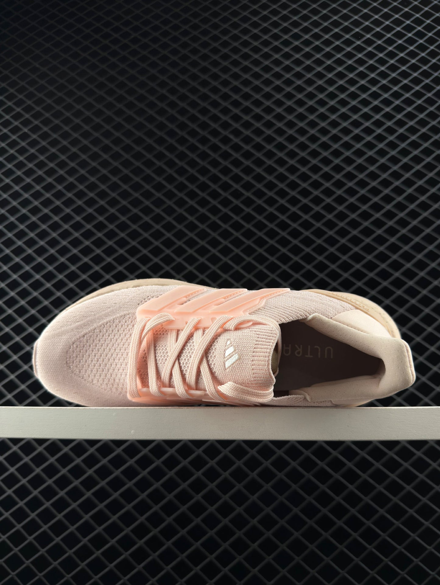 Adidas Ultraboost Light Casual Sports Running Shoes