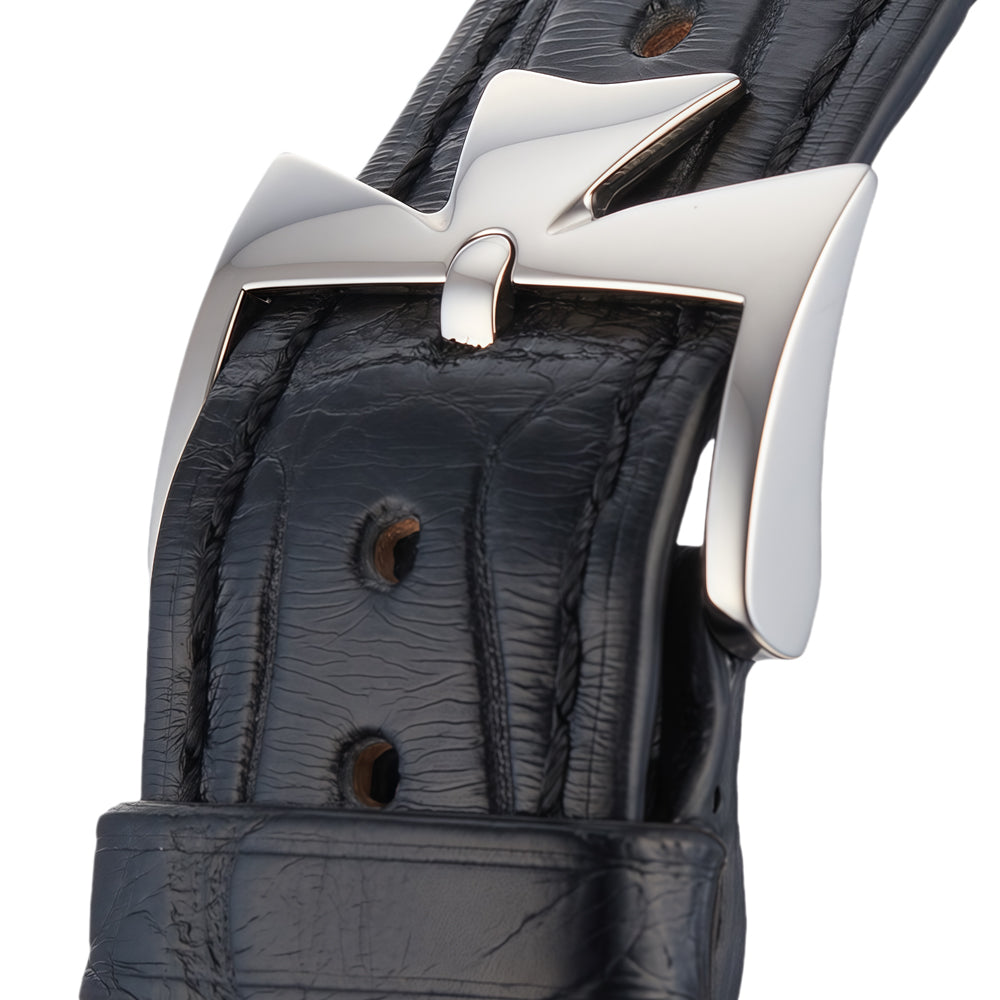 Vacheron Constantin Patrimony 85180/000G-9230 Automatic Wrist Watch