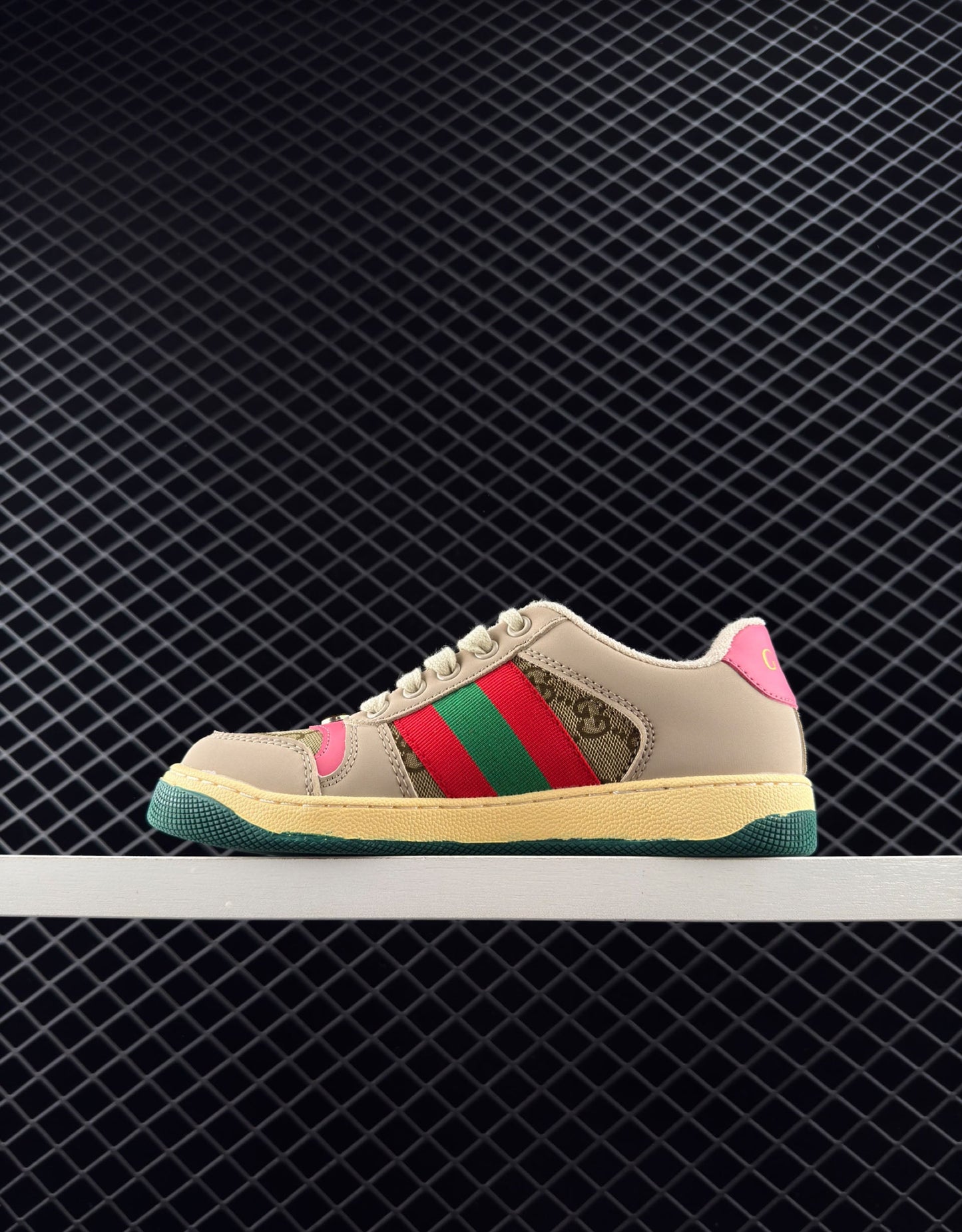 Gucci Sneakers