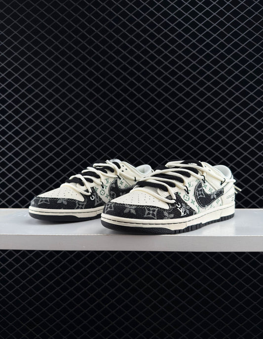 Nike Fashion Casual Sports Shoes