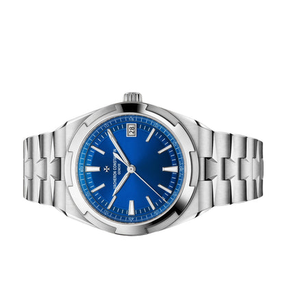 Vacheron Constantin Overseas 4500V/210A-B128 Self-Winding Wrist Watch