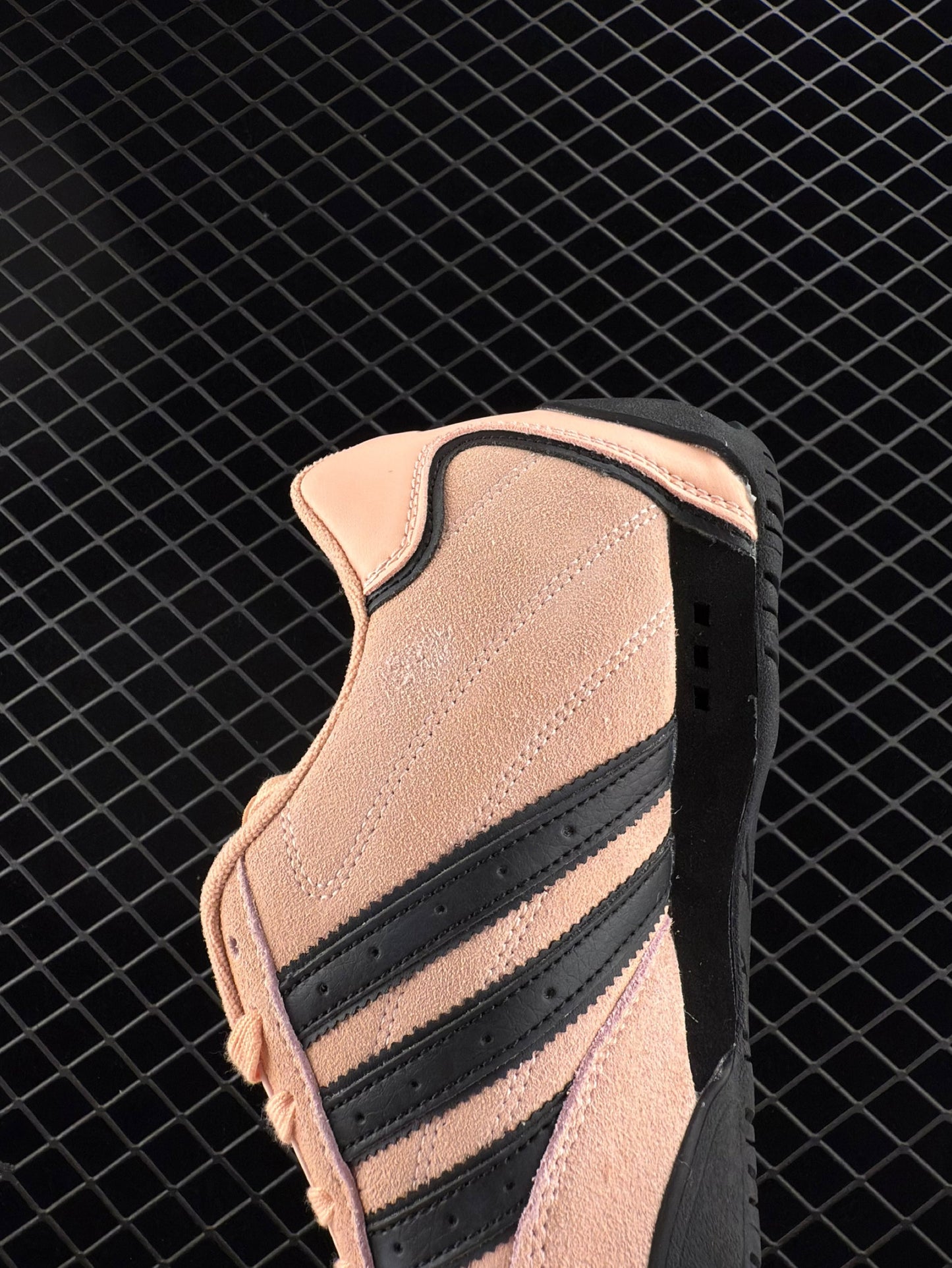 Adidas Originals ADIRACER Low Top Casual Running Shoes