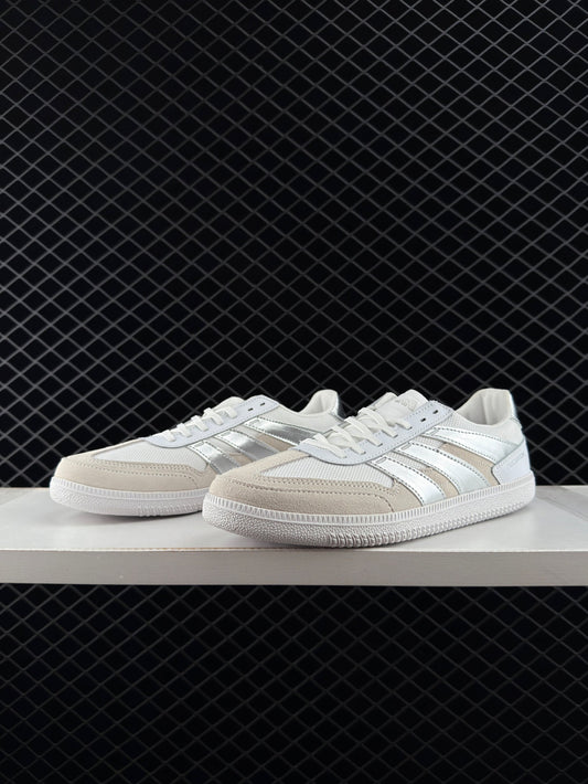 Adidas Predator Freestyle Retro Skate Shoes