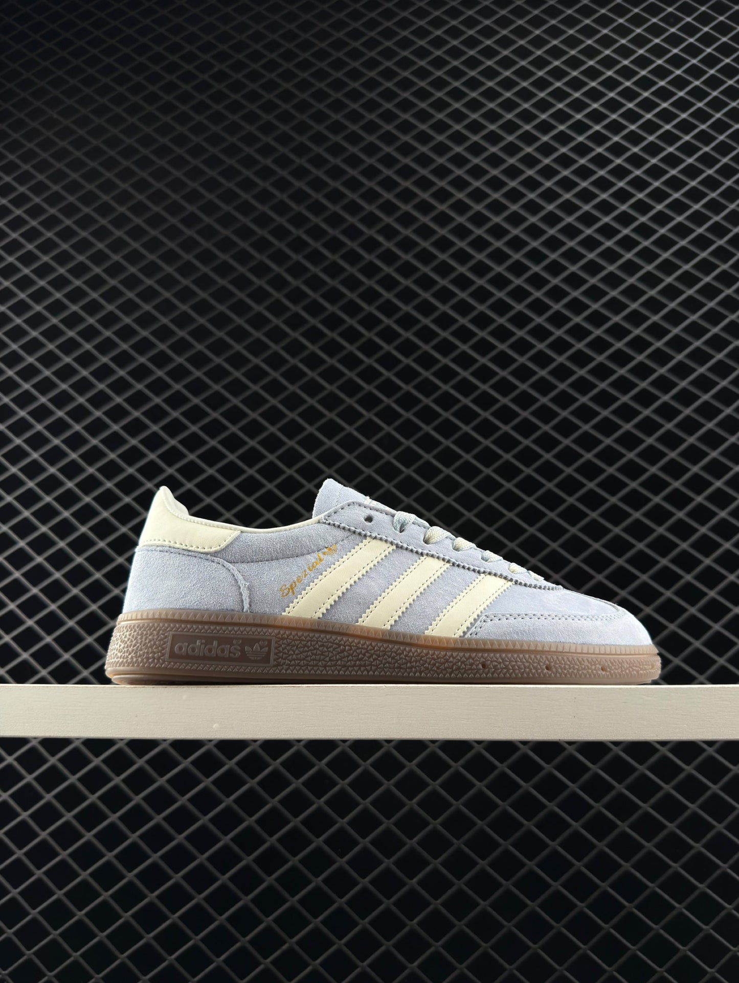 Adidas Originals Samba OG Low Top Casual Sports Skate Shoes