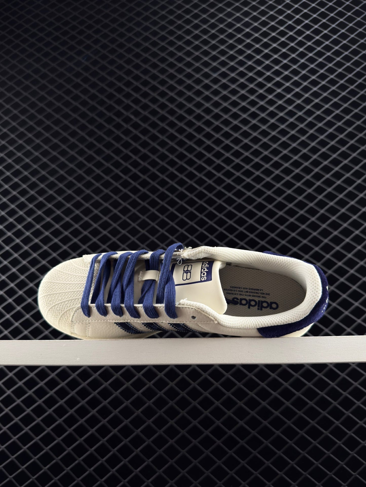 Adidas Originals Gazelle Indoor Low Top Casual Skate Shoes