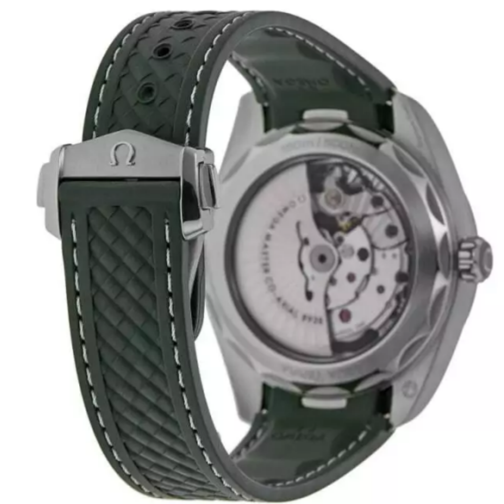 Omega Seamaster Aqua Terra 150M 220.32.43.22.10.001