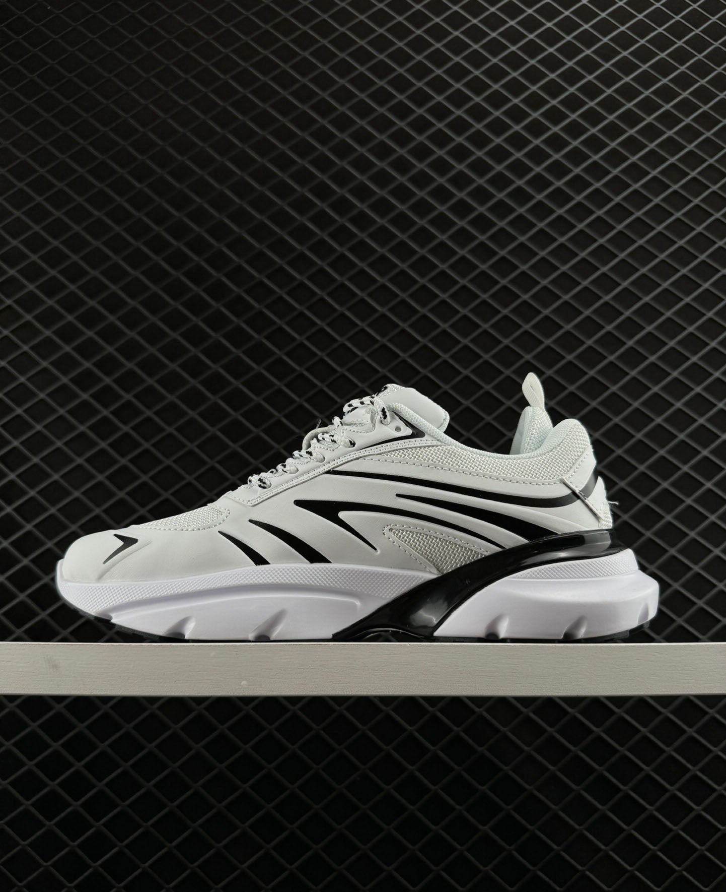 Dior Casual Sneakers