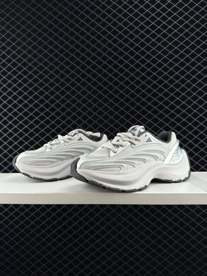 Adidas XLG MTW Low Top Breathable Casual Running Shoes