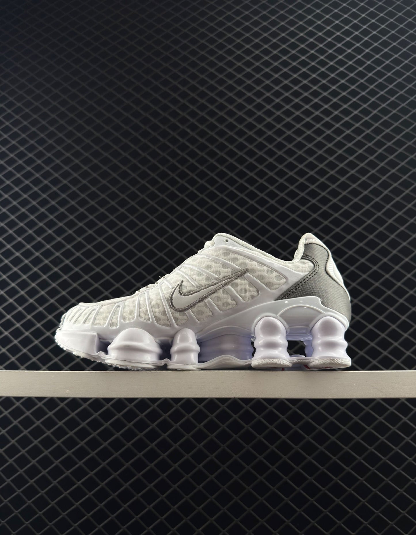 Nike Low-top Sports Casual Air Cushion Sneakers