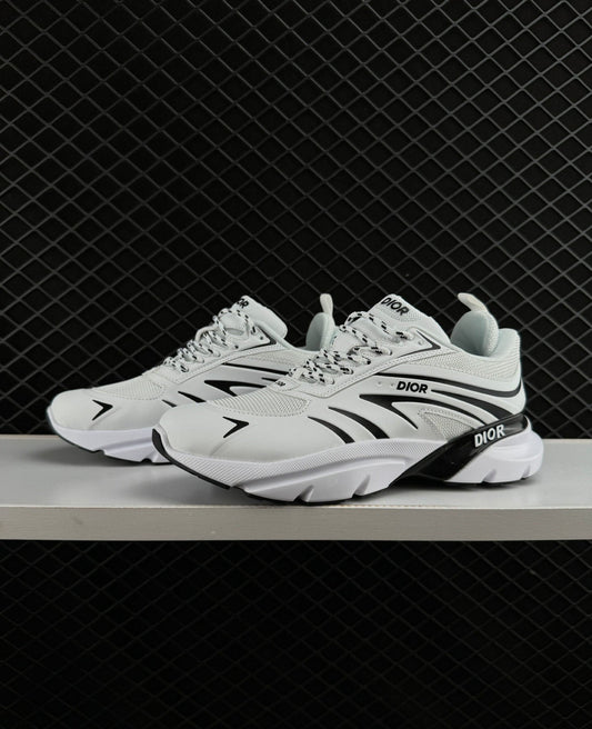 Dior Casual Sneakers