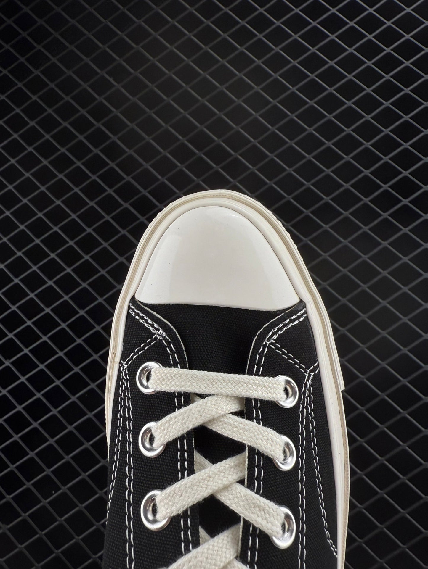 Converse 1970s Chuck 70 Men's and Women's Shoes Low Top Casual Star Canvas Shoes