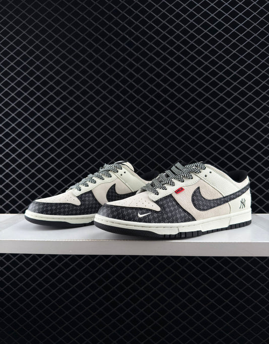 Nike SB Series Low-top Casual Sports Shoes