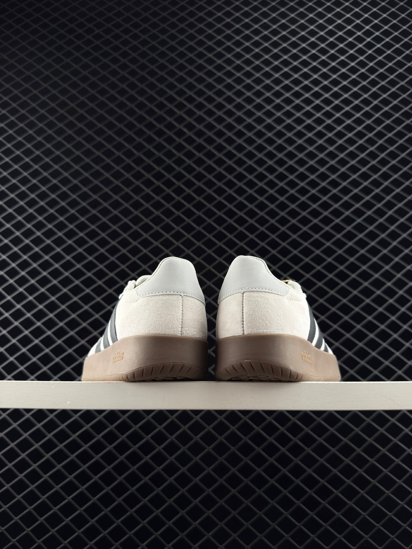 [Copy]Balenciaga Champagne Low-Top Retro Trendy Casual Jogging Running Shoes