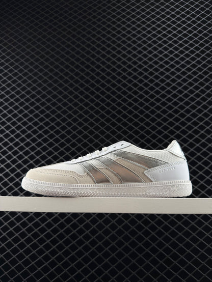 Adidas Predator Freestyle Retro Skate Shoes