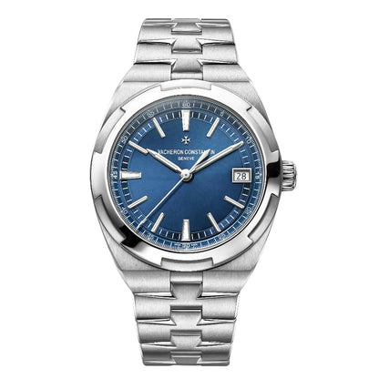 Vacheron Constantin Overseas 4500V/210A-B128 Self-Winding Wrist Watch