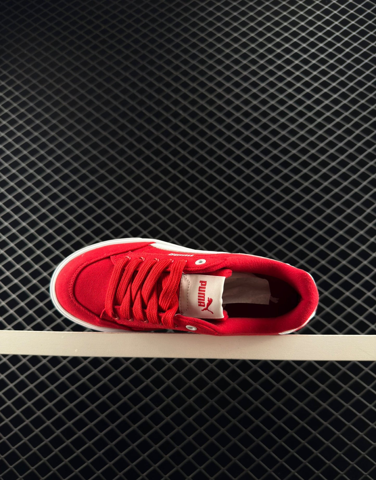 Puma Men's And Women's Sports Shoes