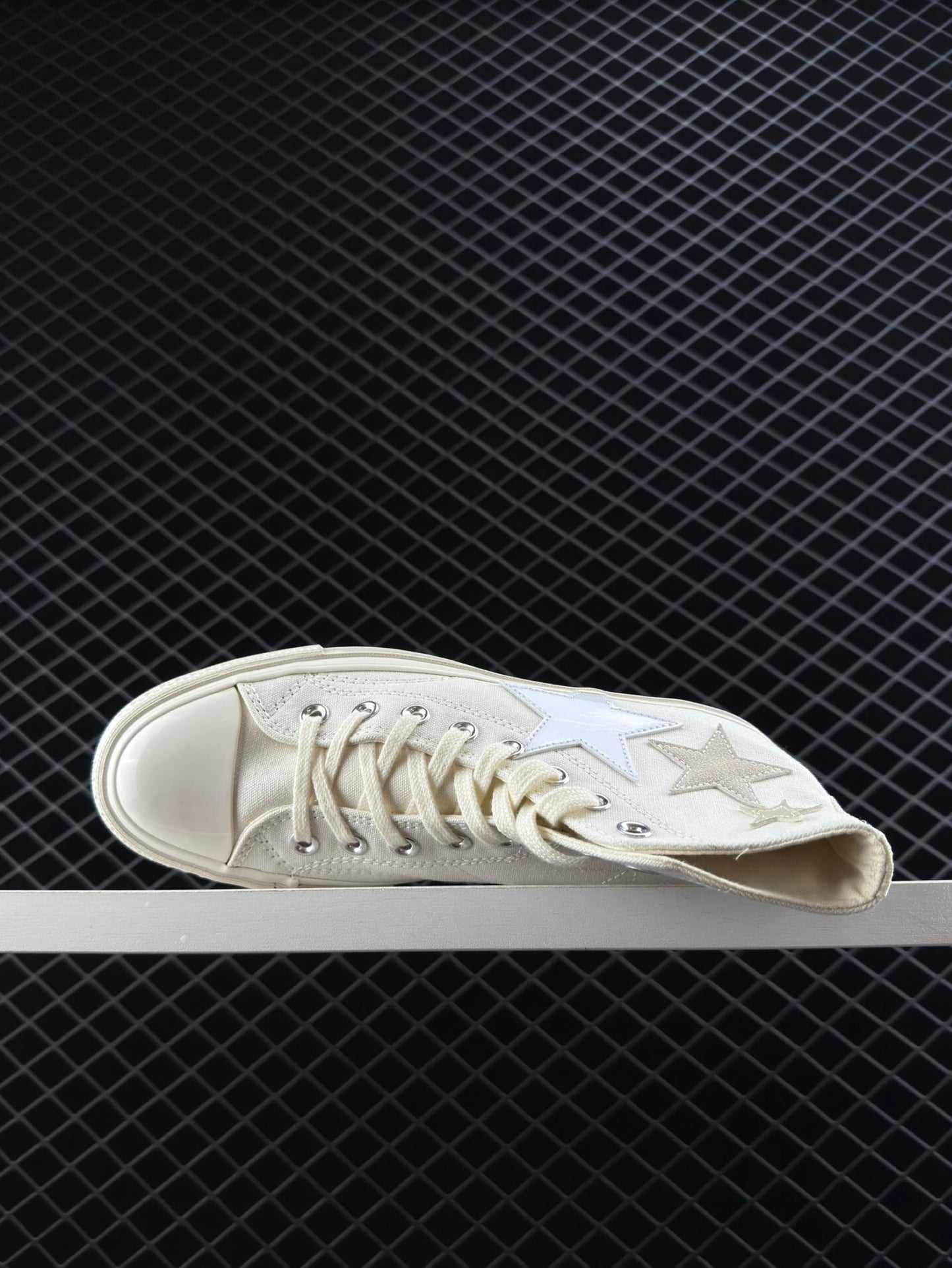 Converse Chuck Taylor All Star 1970s High Top Casual Sports Versatile Skate Shoes