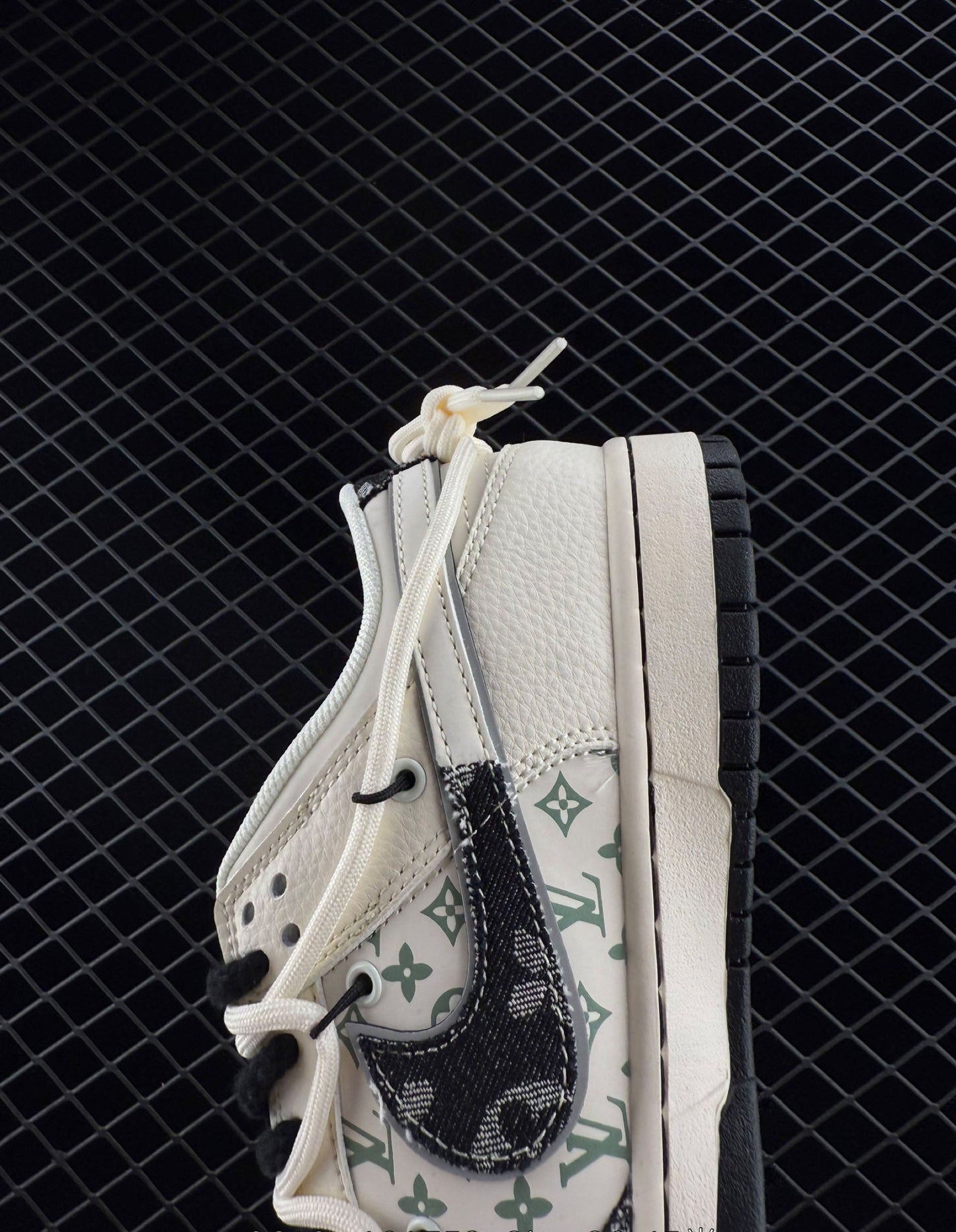 Nike Fashion Casual Sports Shoes