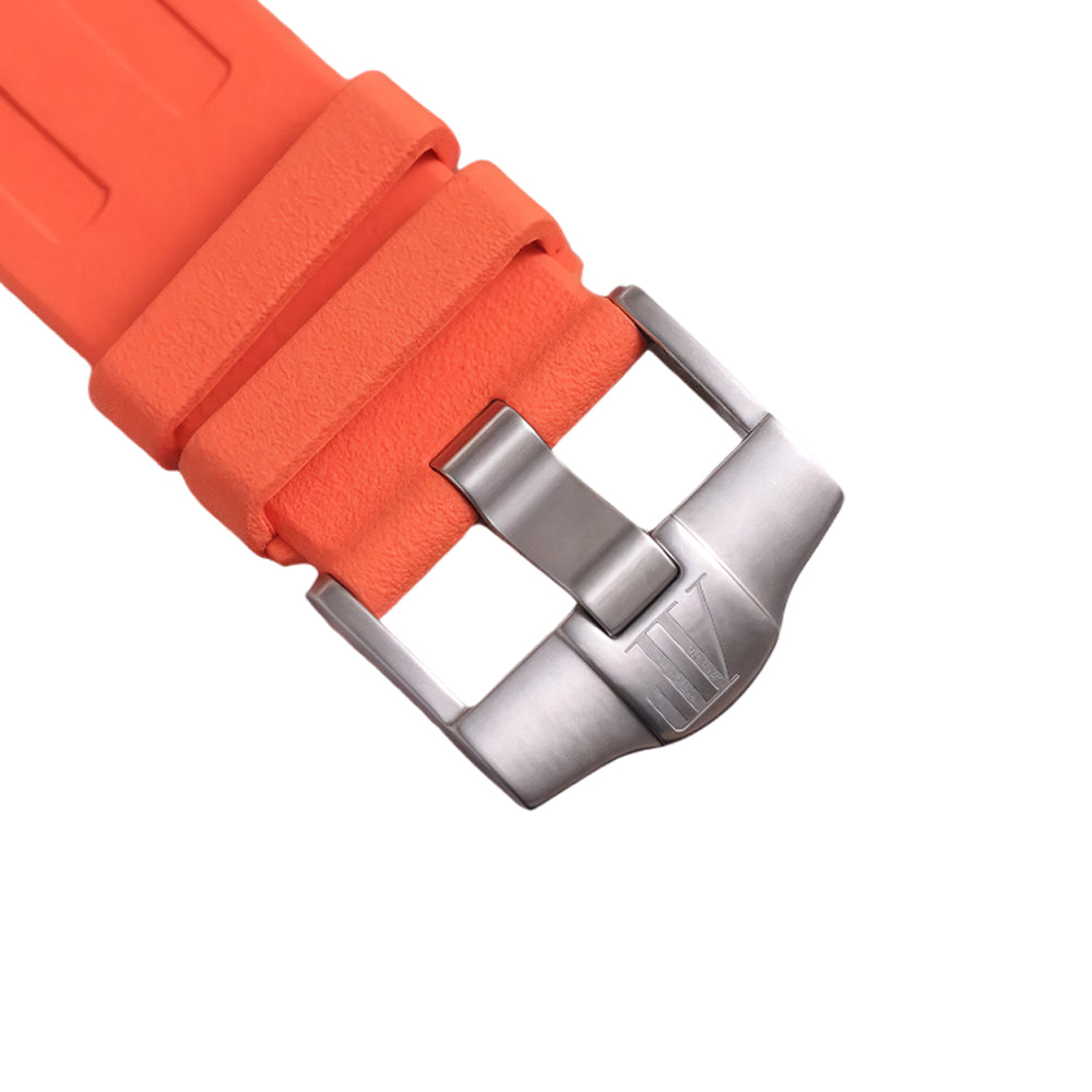 Audemars Piguet Royal Oak Offshore Diver Chronograph Wrist Watch