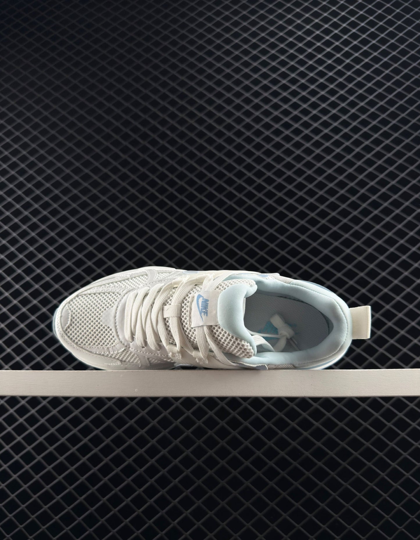 Nike Retro Trend Mesh Breathable Sports Shoes