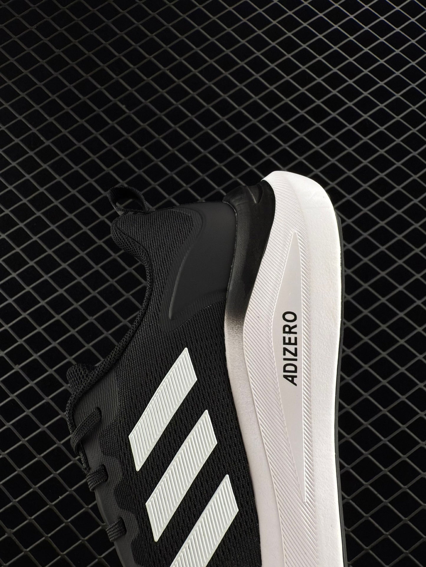 Adidas RESPONSE CTL7 Men's Running Sports Shoes