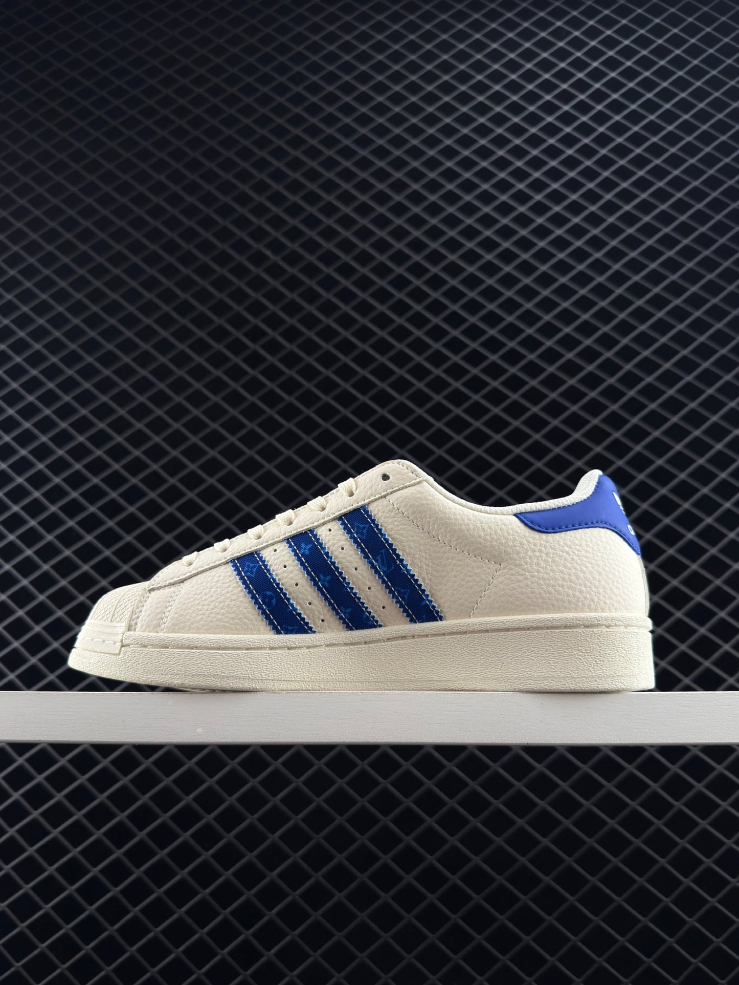 [Copy]Balenciaga Champagne Low-Top Retro Trendy Casual Jogging Running Shoes