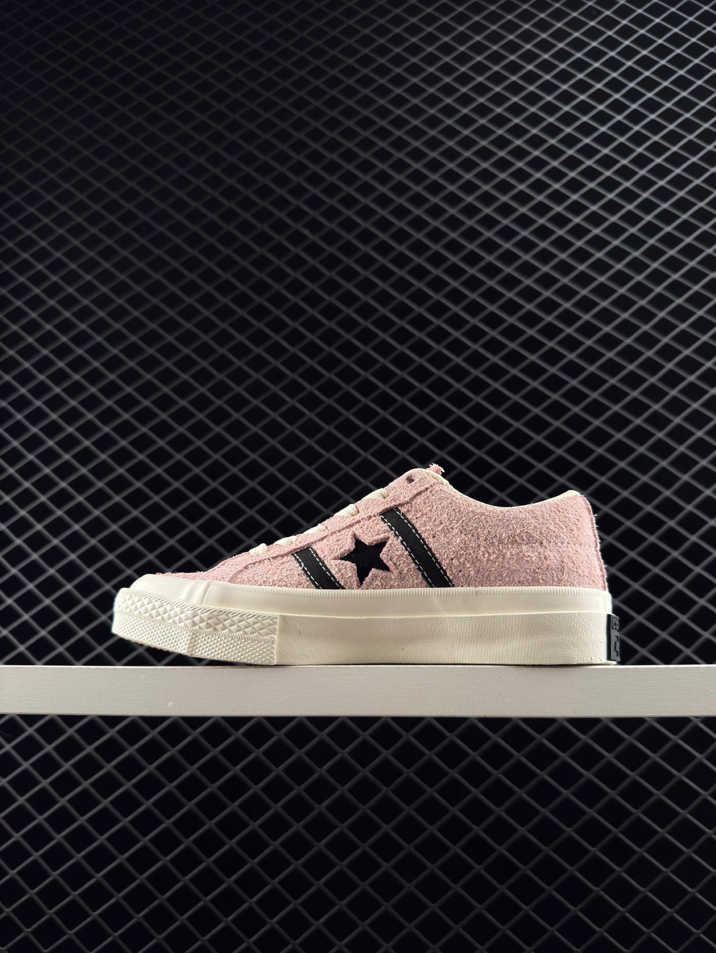 Converse One Star Academy Pro Suede Low Top Sports Casual Skate Shoes