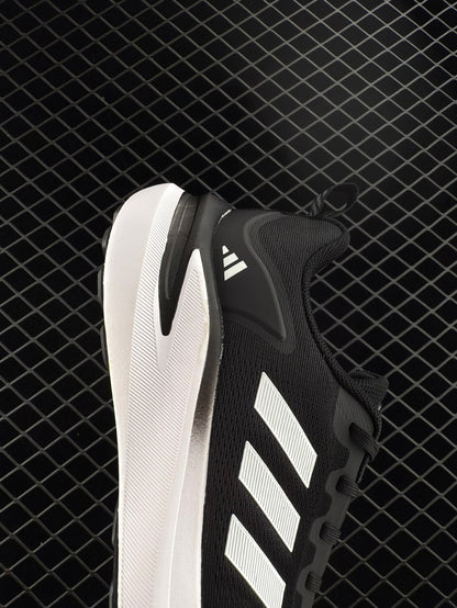 Adidas RESPONSE CTL7 Men's Running Sports Shoes