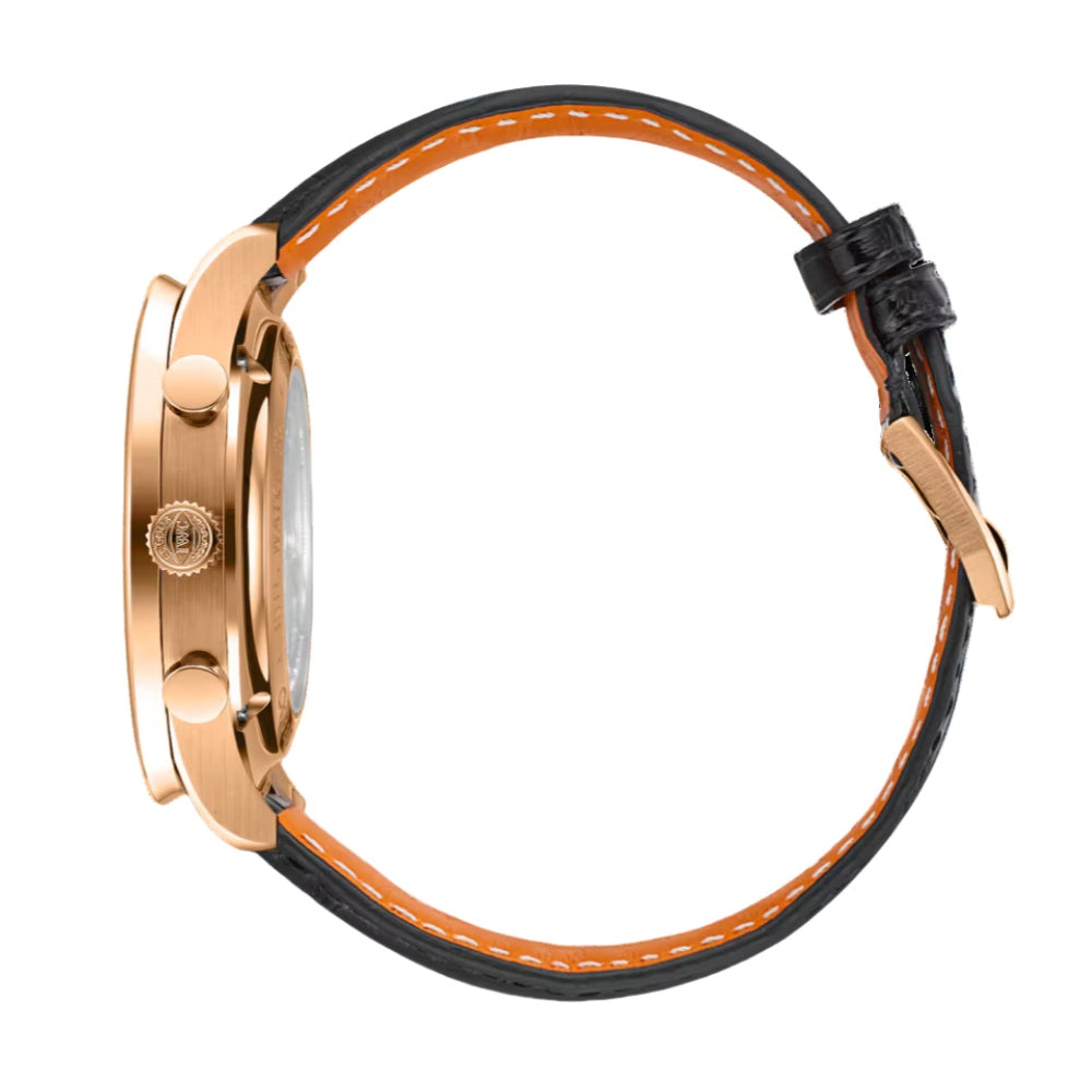 IWC Portugal Series Chronograph IW371625 Watch