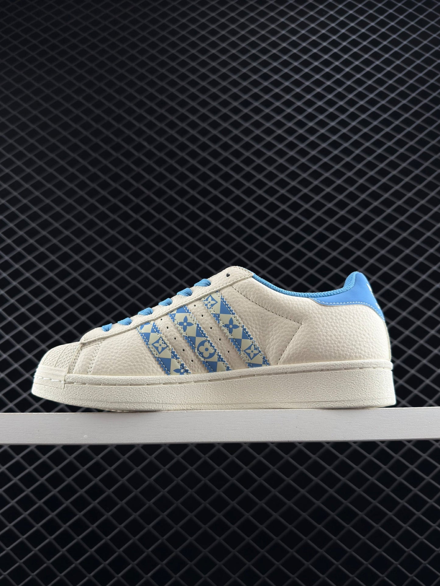 [Copy]Balenciaga Champagne Low-Top Retro Trendy Casual Jogging Running Shoes