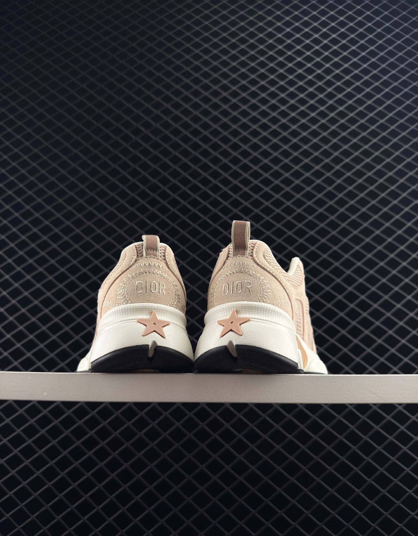 Dior Lifestyle Shoes