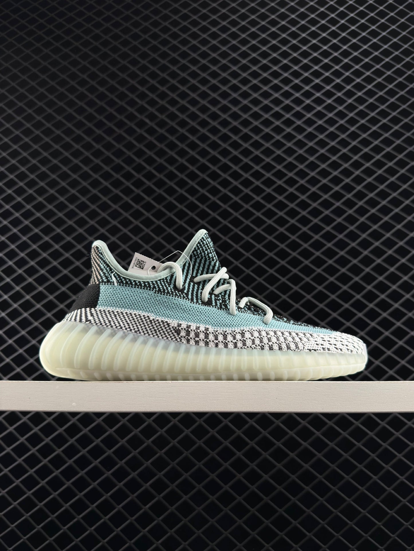 Adidas Yeezy Boost 350 V2 Casual Jogging Running Shoes