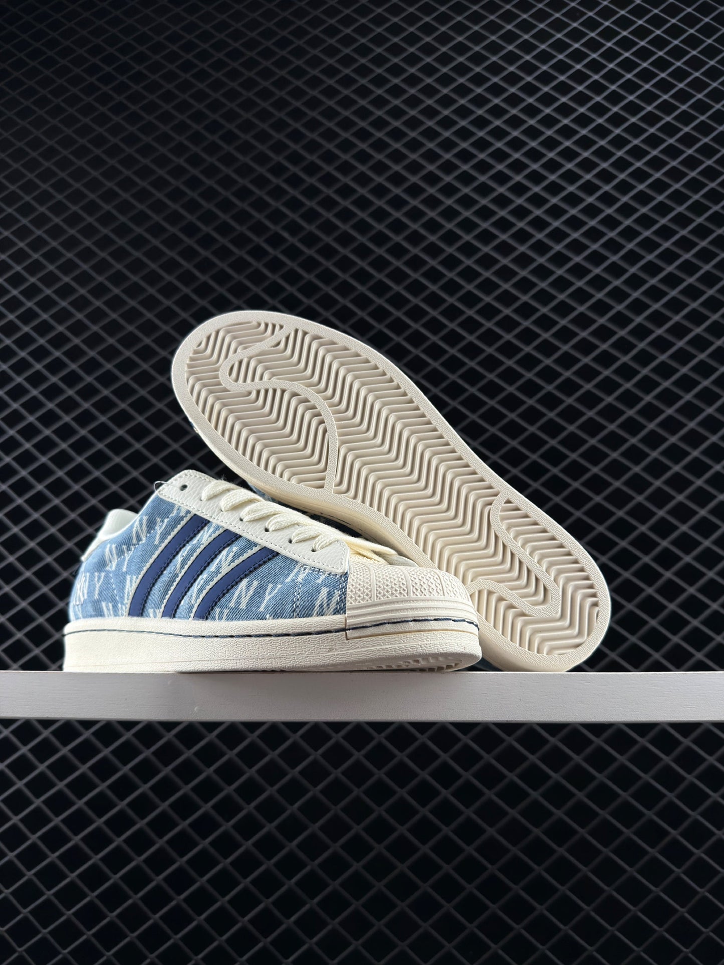 [Copy]Balenciaga Champagne Low-Top Retro Trendy Casual Jogging Running Shoes