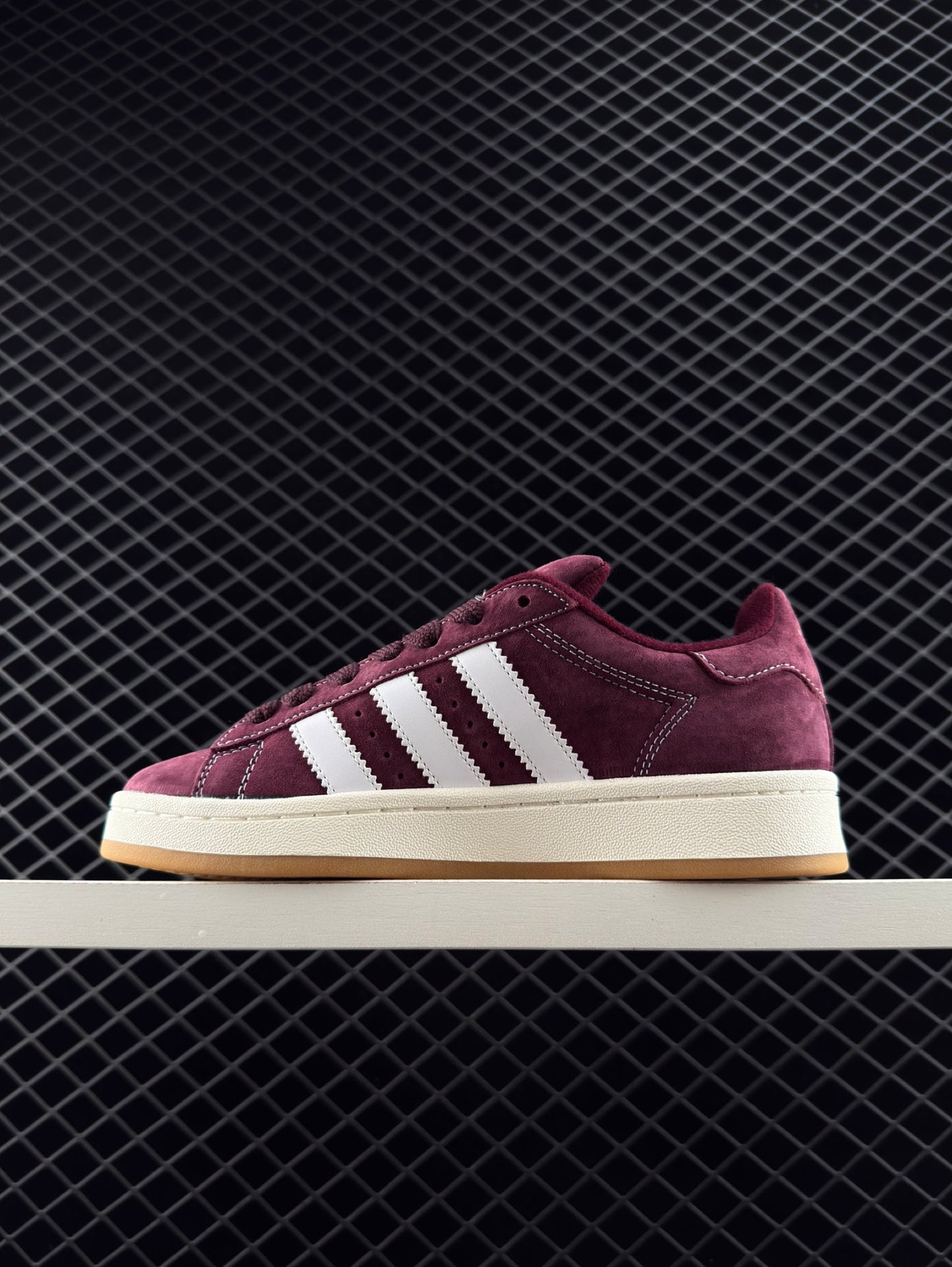 [Copy]Balenciaga Champagne Low-Top Retro Trendy Casual Jogging Running Shoes