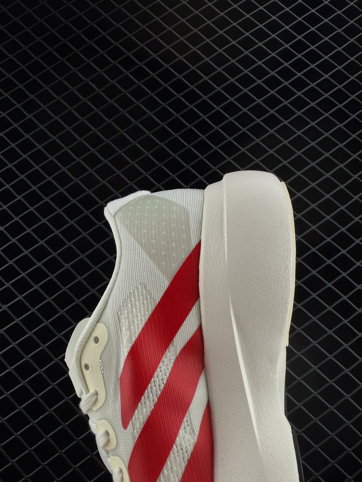 Adidas Adizero Evo SL M Professional Running Shoes