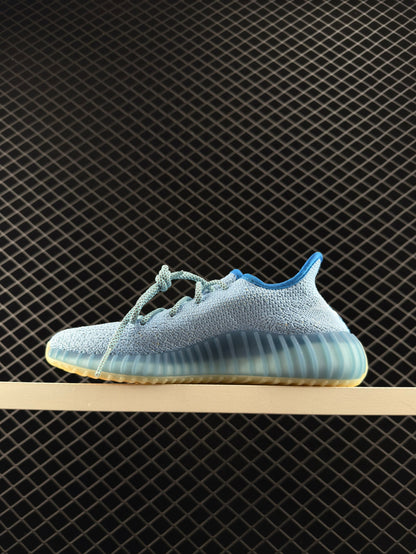 Adidas Yeezy Boost 350 V2 W Versatile Jogging Running Shoes