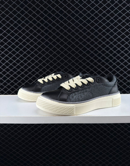 Dior B33 Sneakers