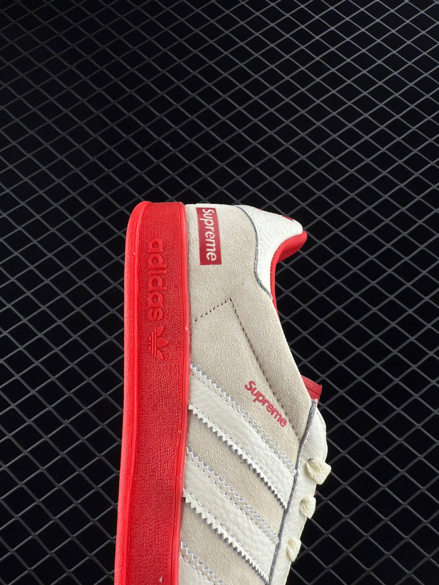 Adidas Originals Samba OG Low Top Casual Sports Running Shoes